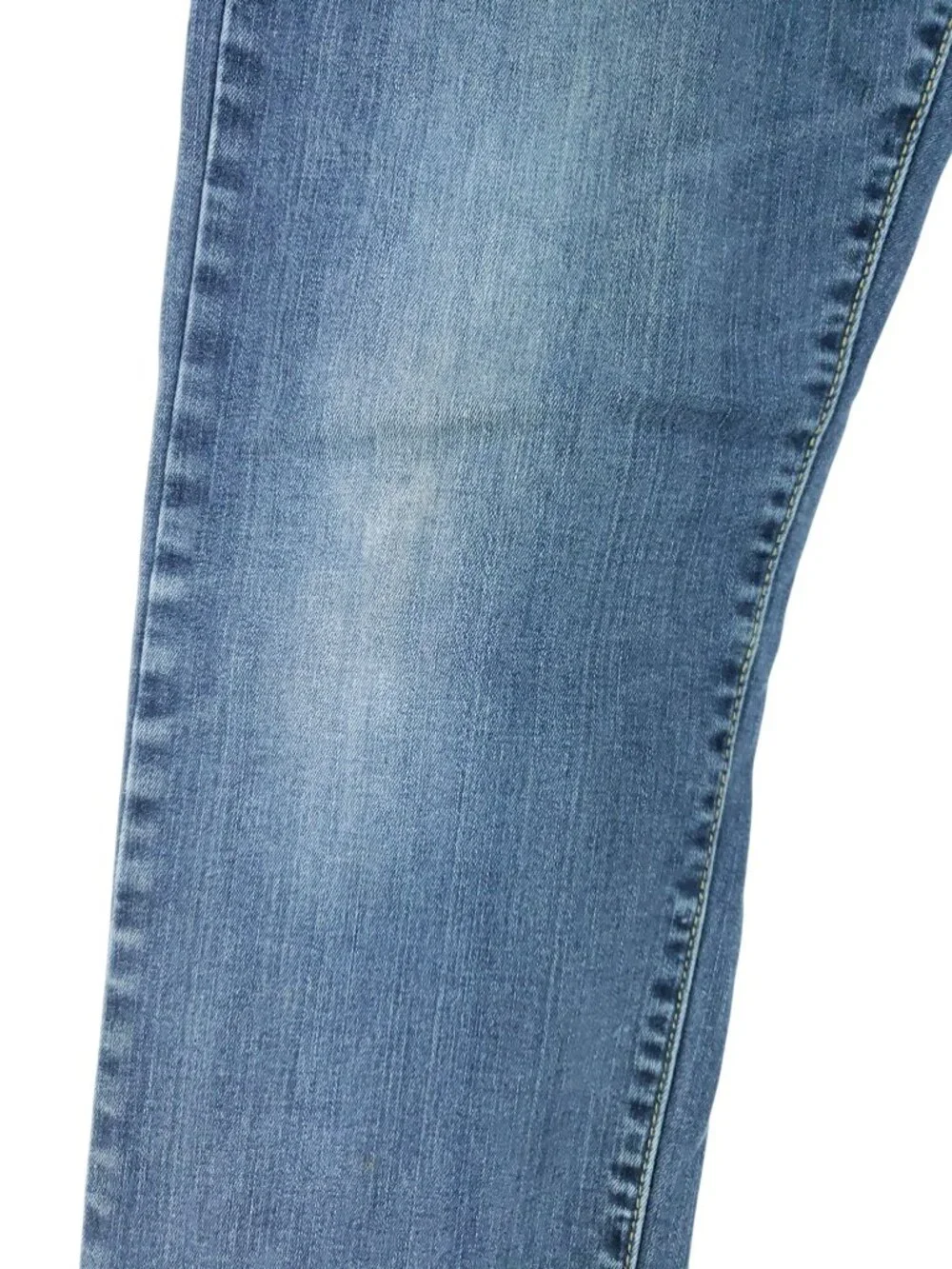 American Eagle Slim Fit Jeans Men's Size 30/30 Extreme Flex